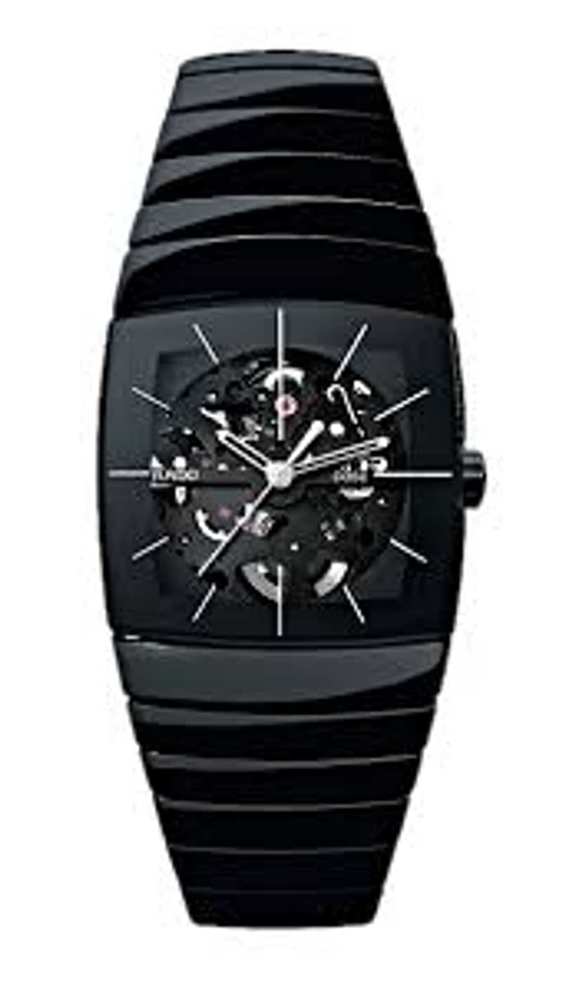 Rado Sintra R13909152 Rado Sintra R13909152